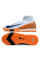 Сороконіжки Найк Air Zoom Superfly X TF