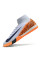 Сороконіжки Найк Air Zoom Superfly X TF