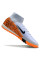 Сороконіжки Найк Air Zoom Superfly X TF