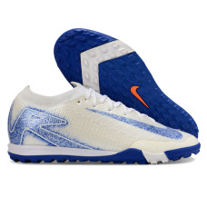 Сороконіжки Найк Air Zoom Vapor XV TF