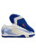 Сороконіжки Найк Air Zoom Vapor XV TF