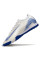 Сороконіжки Найк Air Zoom Vapor XV TF