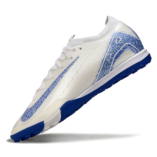 Сороконіжки Найк Air Zoom Vapor XV TF