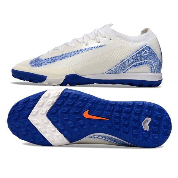 Сороконіжки Найк Air Zoom Vapor XV TF