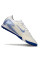 Сороконіжки Найк Air Zoom Vapor XV TF