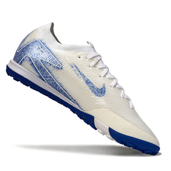 Сороконіжки Найк Air Zoom Vapor XV TF