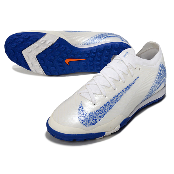 Сороконіжки Найк Air Zoom Vapor XV TF