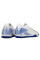 Сороконіжки Найк Air Zoom Vapor XV TF