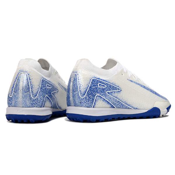 Сороконіжки Найк Air Zoom Vapor XV TF