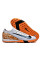 Сороконіжки Найк Air Zoom Vapor XV TF