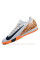 Сороконіжки Найк Air Zoom Vapor XV TF