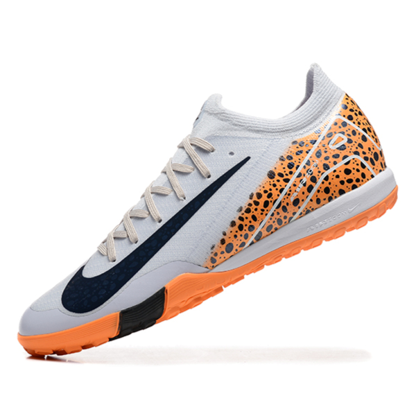 Сороконіжки Найк Air Zoom Vapor XV TF