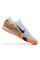Сороконіжки Найк Air Zoom Vapor XV TF