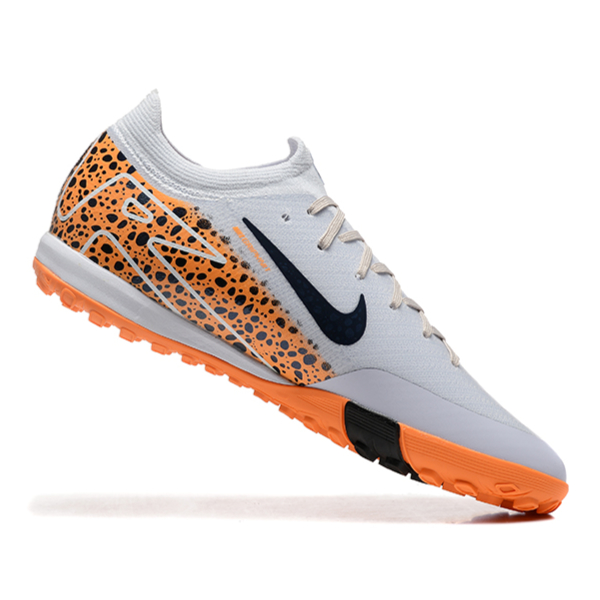 Сороконіжки Найк Air Zoom Vapor XV TF