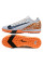 Сороконіжки Найк Air Zoom Vapor XV TF