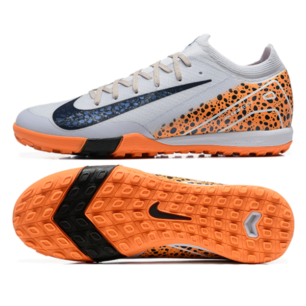 Сороконіжки Найк Air Zoom Vapor XV TF
