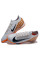 Сороконіжки Найк Air Zoom Vapor XV TF