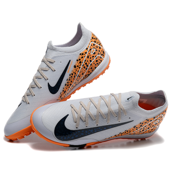 Сороконіжки Найк Air Zoom Vapor XV TF
