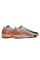 Сороконіжки Найк Air Zoom Vapor XV TF