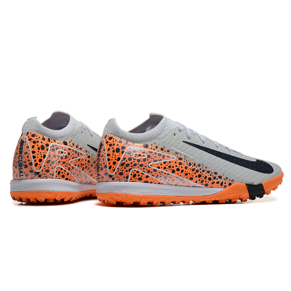 Сороконіжки Найк Air Zoom Vapor XV TF