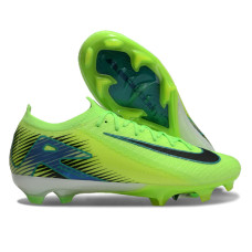 Бутси Найк Air Zoom Mercurial Vapor XVI FG