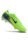 Бутси Найк Air Zoom Mercurial Vapor XVI FG