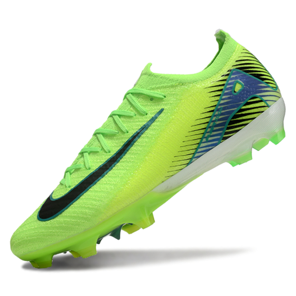 Бутси Найк Air Zoom Mercurial Vapor XVI FG