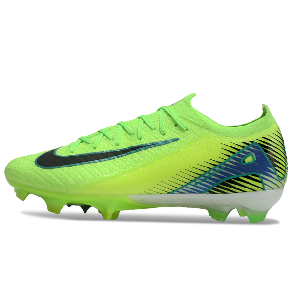Бутси Найк Air Zoom Mercurial Vapor XVI FG