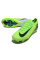 Бутси Найк Air Zoom Mercurial Vapor XVI FG