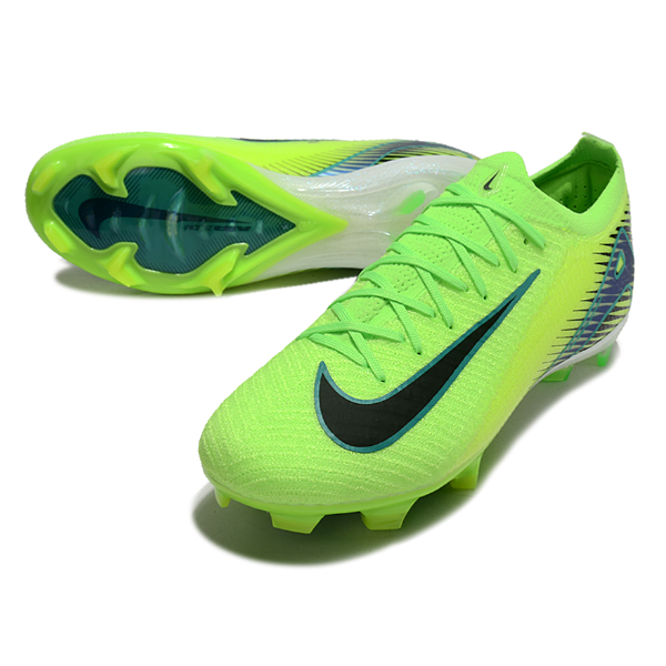 Бутси Найк Air Zoom Mercurial Vapor XVI FG