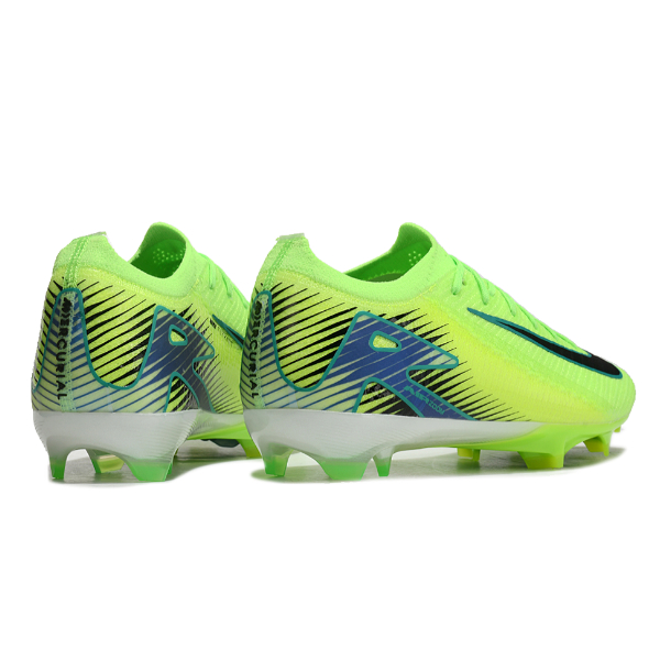 Бутси Найк Air Zoom Mercurial Vapor XVI FG