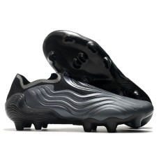 Бутси Адіки COPA SENSE + FG
