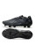 Бутси Адіки COPA SENSE + FG