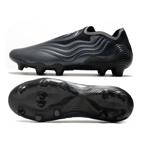 Бутси Адіки COPA SENSE + FG