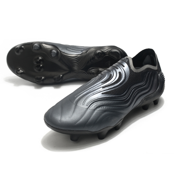 Бутси Адіки COPA SENSE + FG