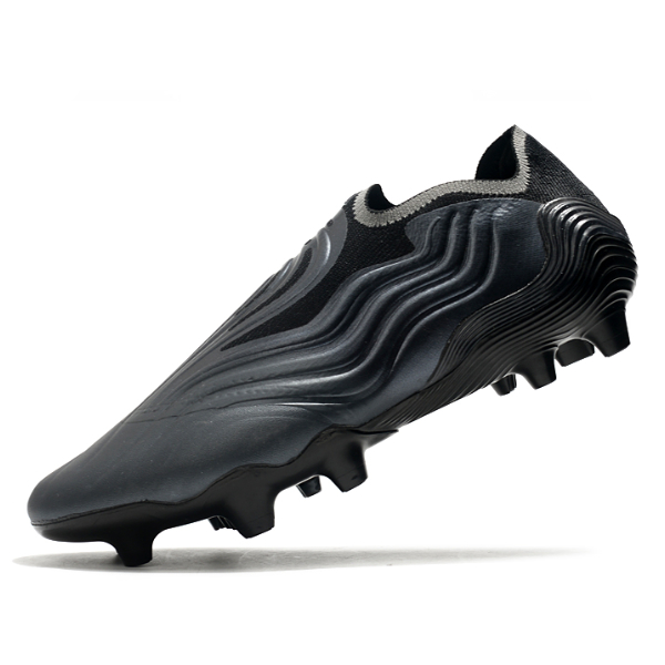 Бутси Адіки COPA SENSE + FG