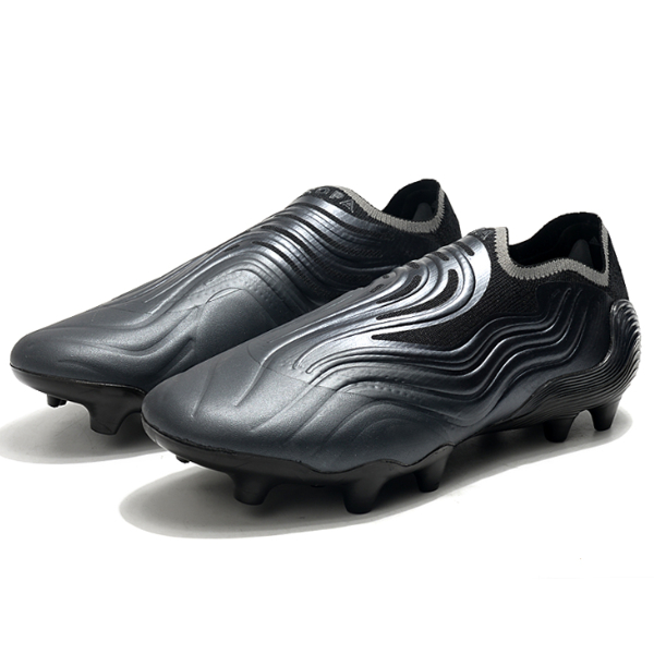 Бутси Адіки COPA SENSE + FG