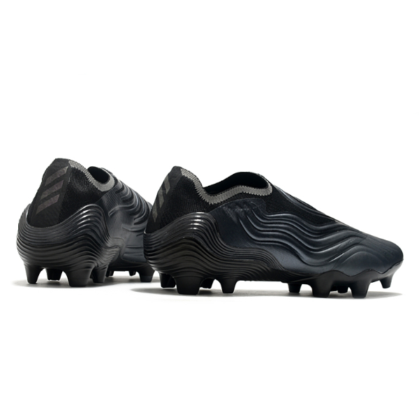 Бутси Адіки COPA SENSE + FG