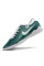 Сороконіжки Найк Tiempo Legend 10 TF