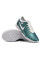 Сороконіжки Найк Tiempo Legend 10 TF