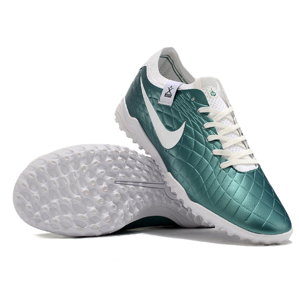 Сороконіжки Найк Tiempo Legend 10 TF