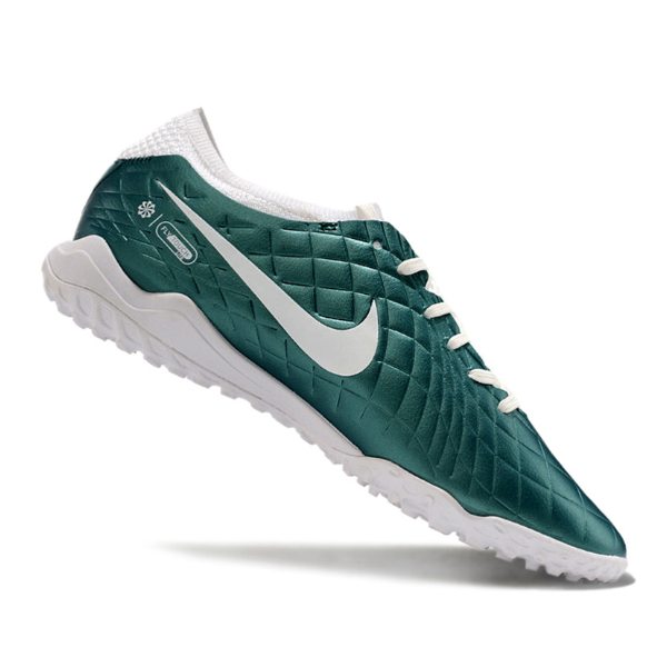 Сороконіжки Найк Tiempo Legend 10 TF