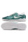 Сороконіжки Найк Tiempo Legend 10 TF