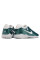 Сороконіжки Найк Tiempo Legend 10 TF