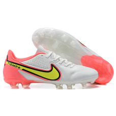 Бутси Найк Tiempo Legend 9 FG