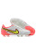 Бутси Найк Tiempo Legend 9 FG