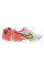 Бутси Найк Tiempo Legend 9 FG