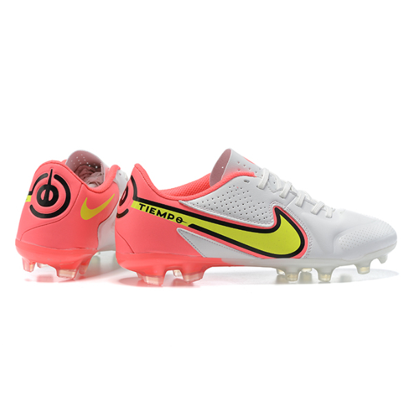 Бутси Найк Tiempo Legend 9 FG