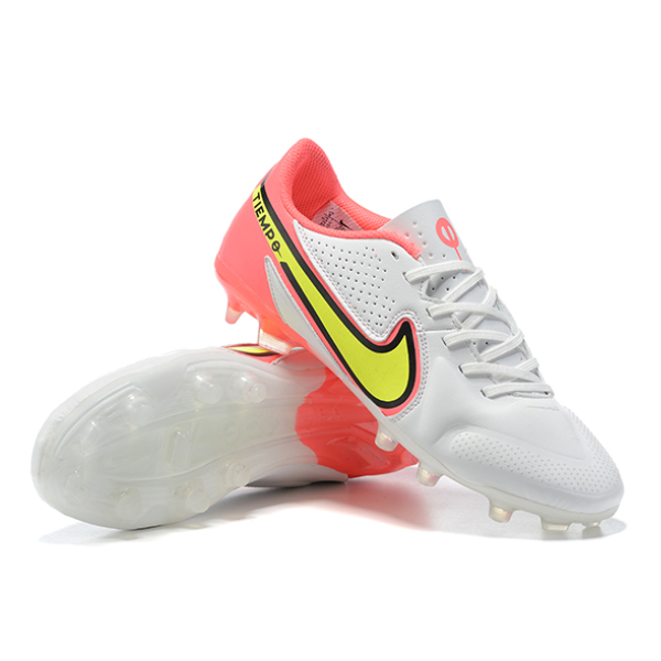 Бутси Найк Tiempo Legend 9 FG