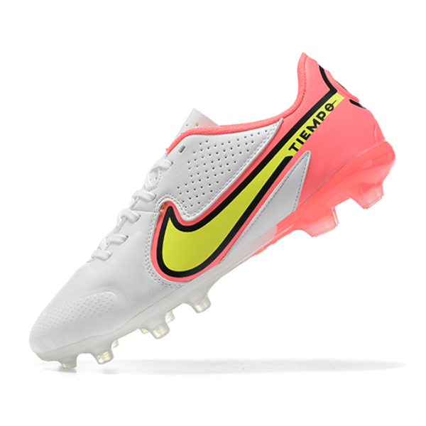Бутси Найк Tiempo Legend 9 FG